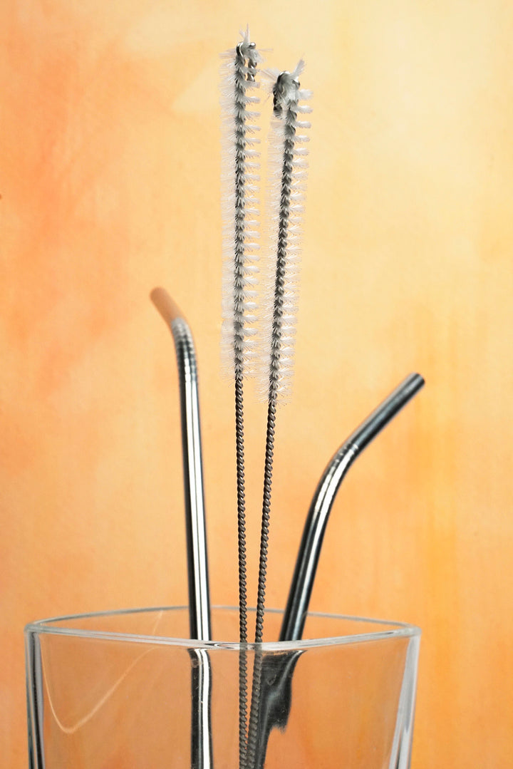 Straw Cleaning Brushes - 2 RSVP