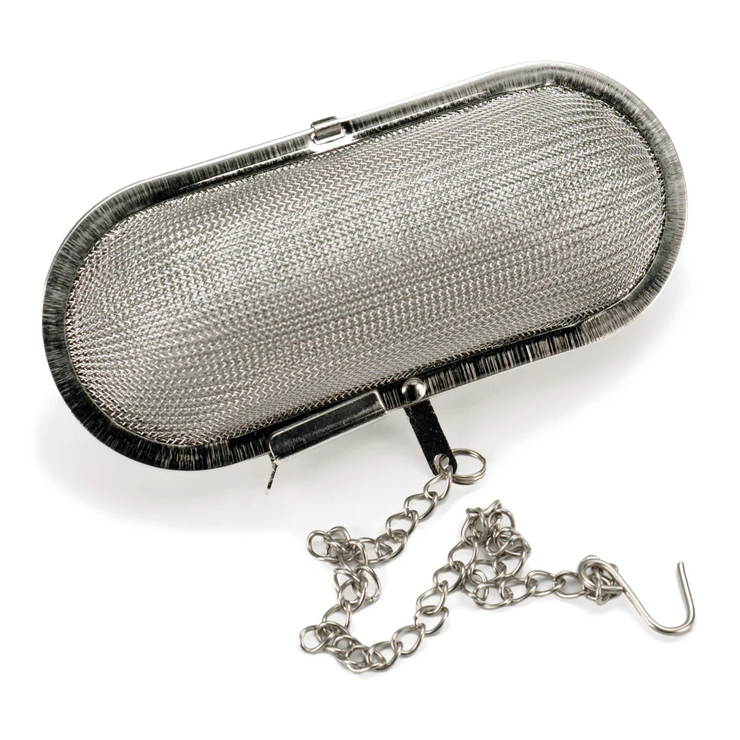 Jumbo Herb & Tea Infuser