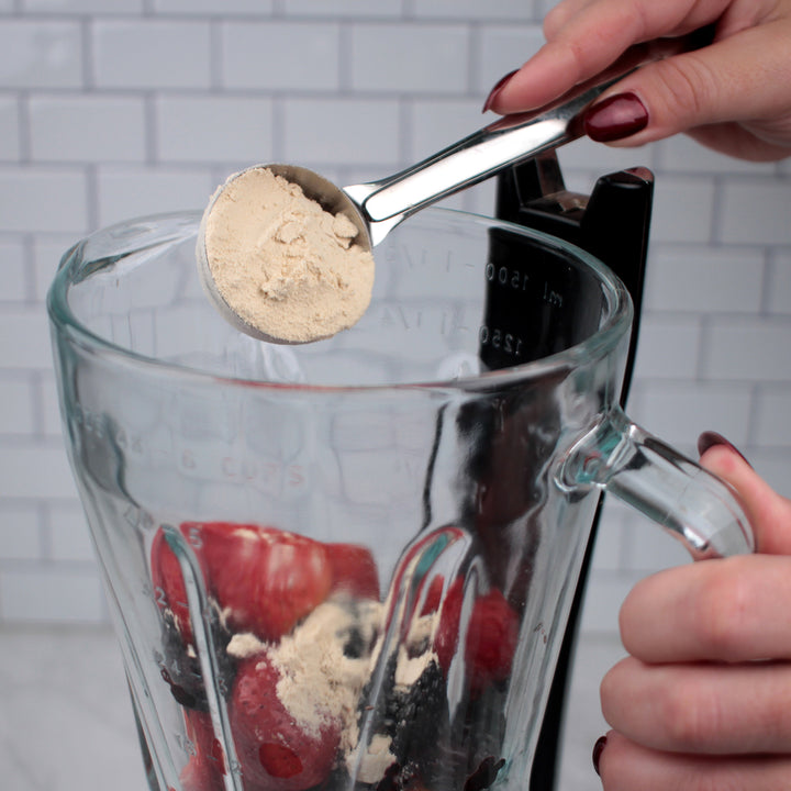 Endurance Coffee Scoop