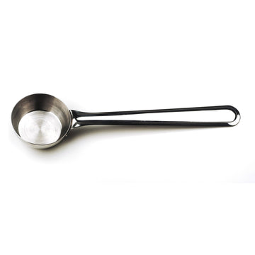 Endurance Coffee Scoop