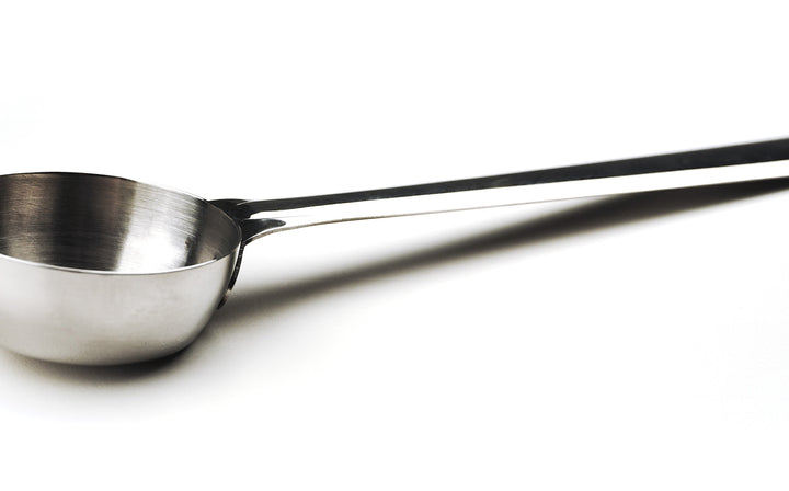 Endurance Coffee Scoop