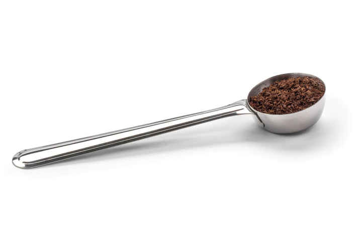 Endurance Coffee Scoop