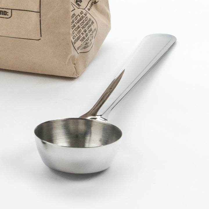 Endurance Coffee Scoop