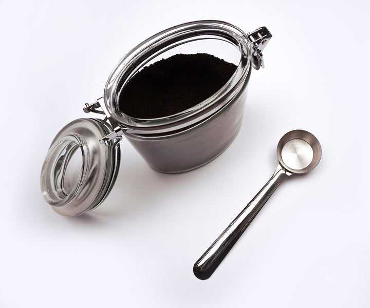 Endurance Coffee Scoop