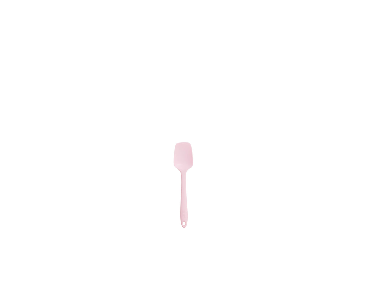 GIR Mini Spoonula - Black