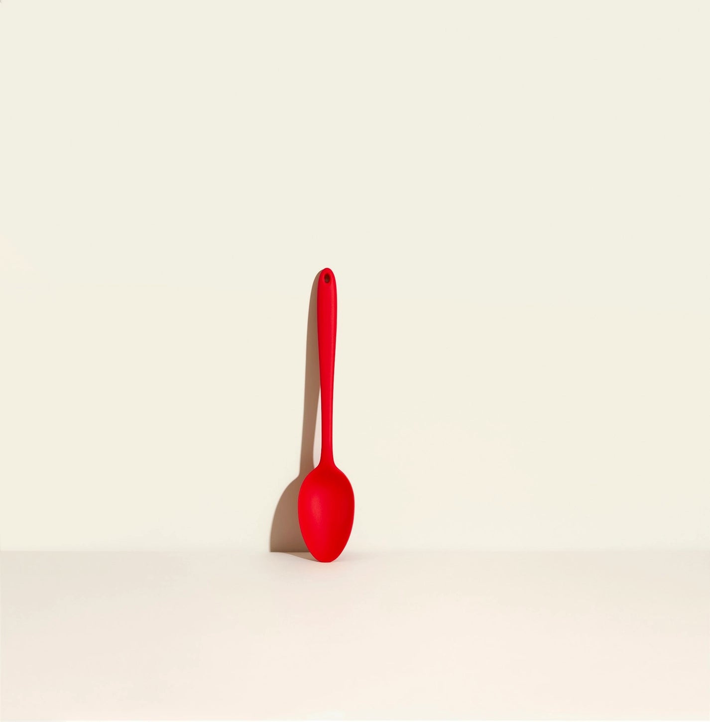 GIR Ultimate Spoon