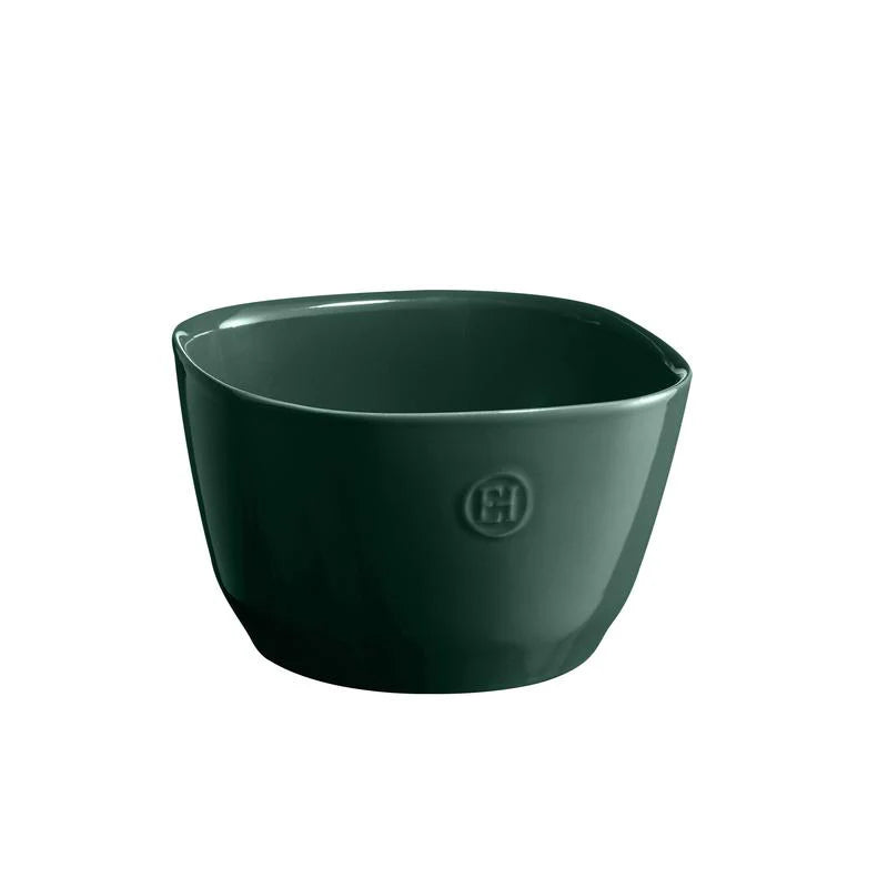 Emile Henry Salad Bowl Medium - Cèdre
