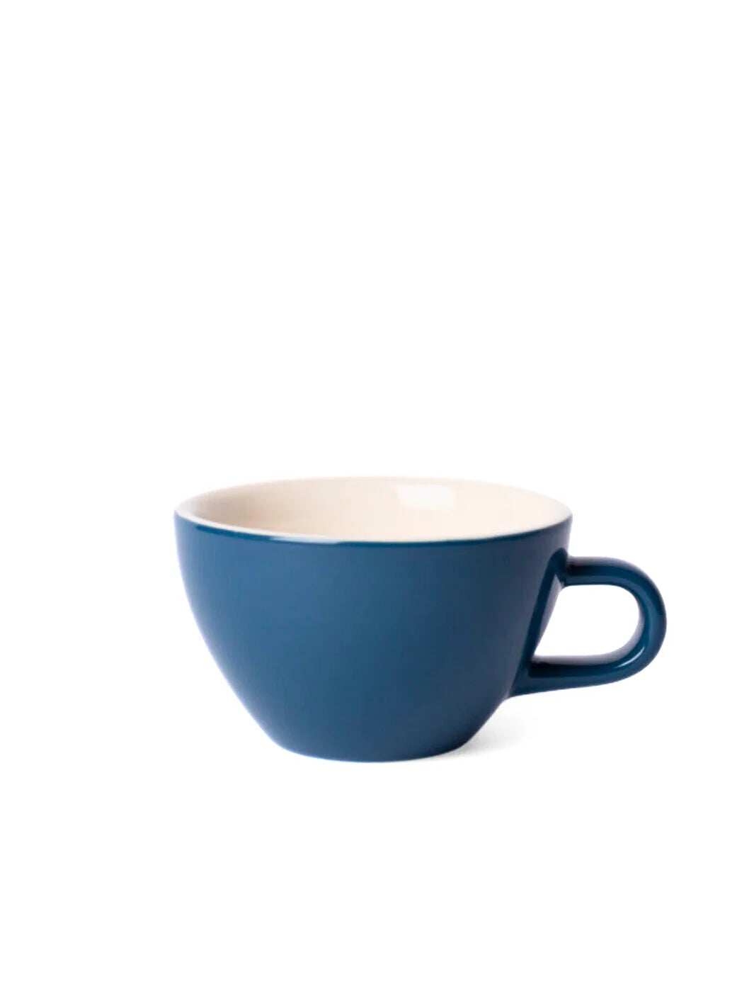 ACME Classic Cappuccino Cup (190ml/6.43oz)