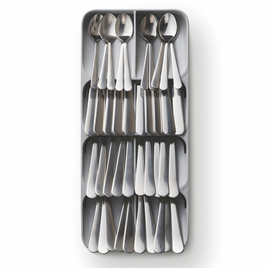 Joseph Joseph Large Compact Cutlery Organizer
