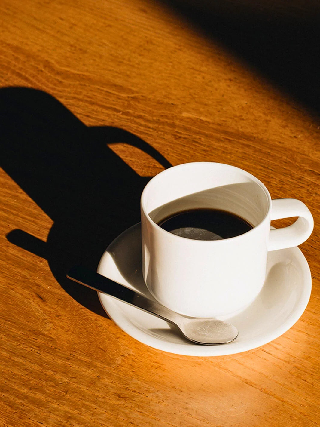 ACME Classic Medium Saucer (14cm/5.51in)