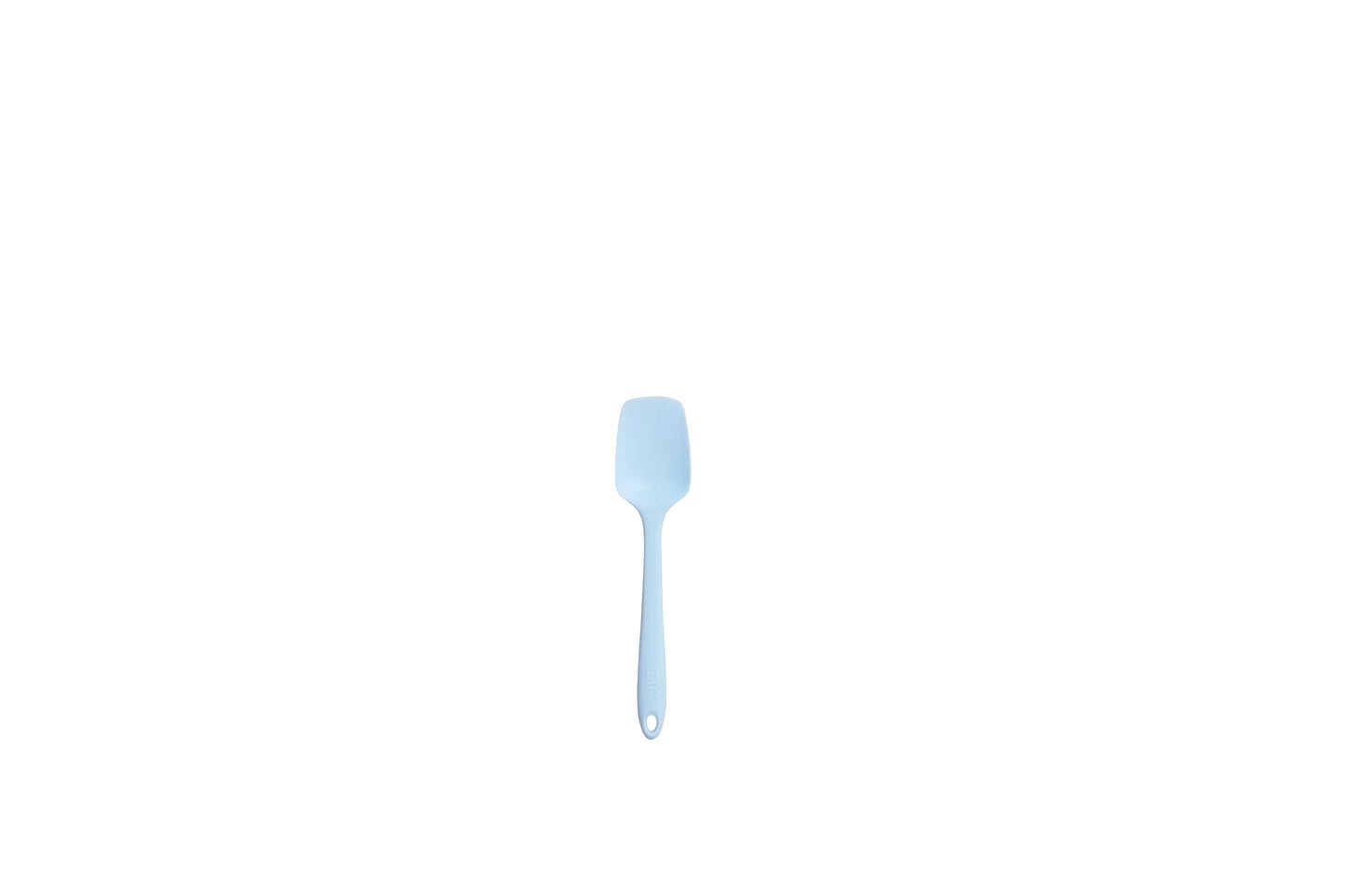 GIR Mini Spoonula - Black