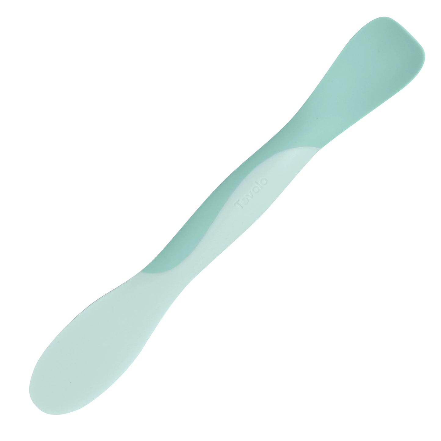 Tovolo Large Scoop & Spread 11" - assorted soft colours