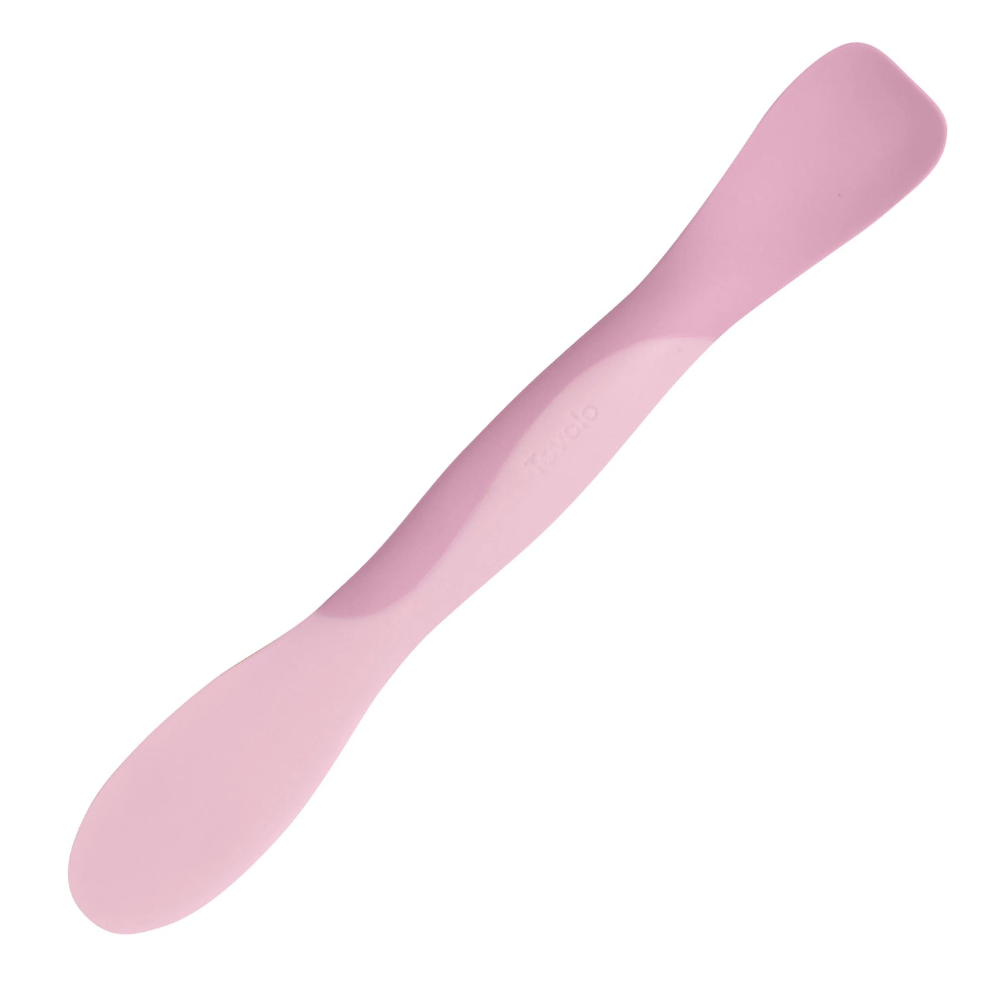 Tovolo Large Scoop & Spread 11" - assorted soft colours