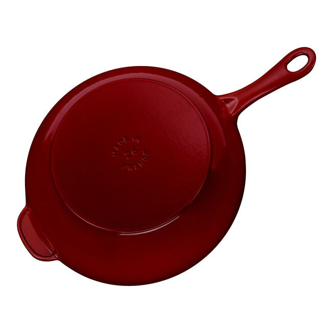 Staub’s Daily Pan Just Might Be the Only One You Ever Need and It’s More Than 50% Off - Thumbnail 5