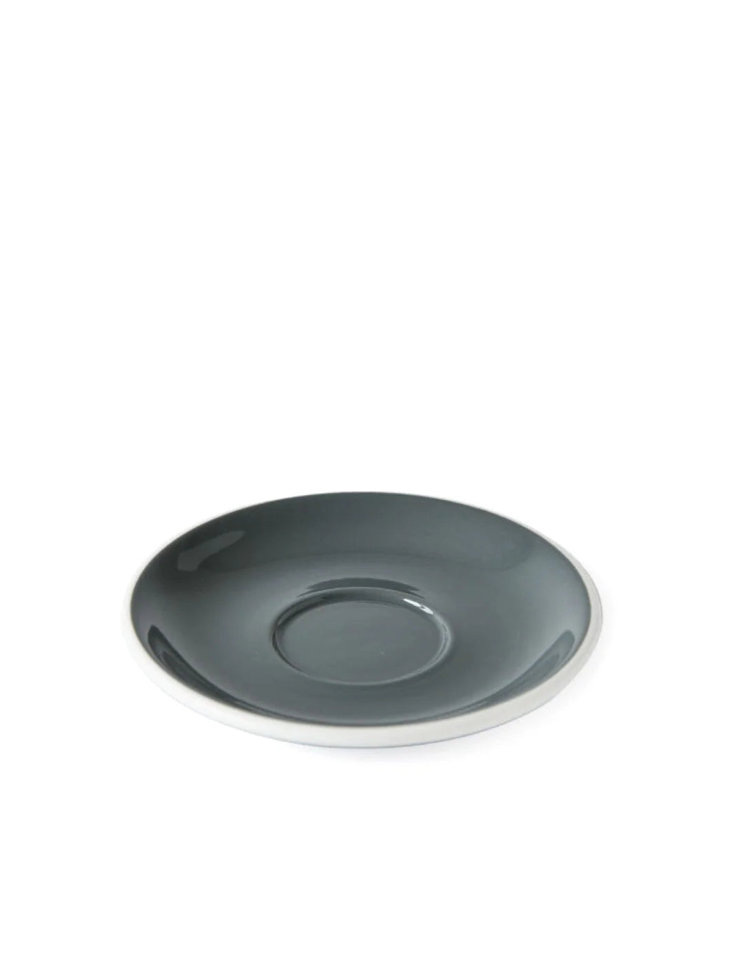 ACME Classic Medium Saucer (14cm/5.51in)