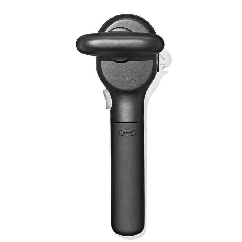 OXO Smooth Edge Can Opener
