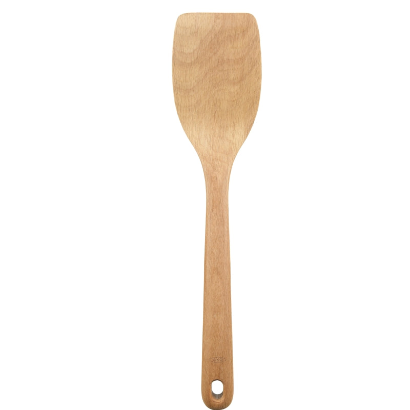 OXO Wooden Turner - Beech Wood