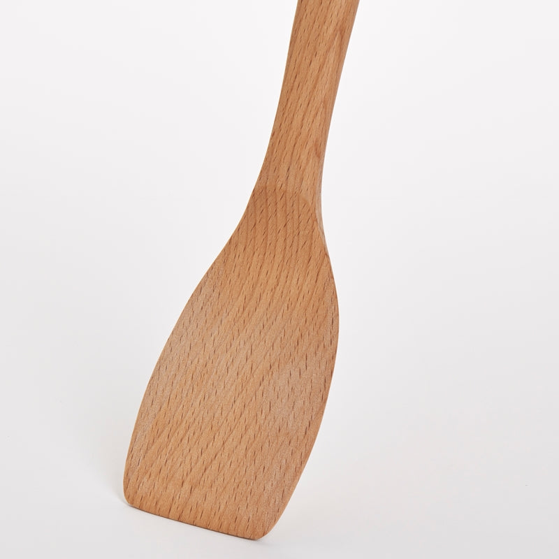 OXO Wooden Turner - Beech Wood