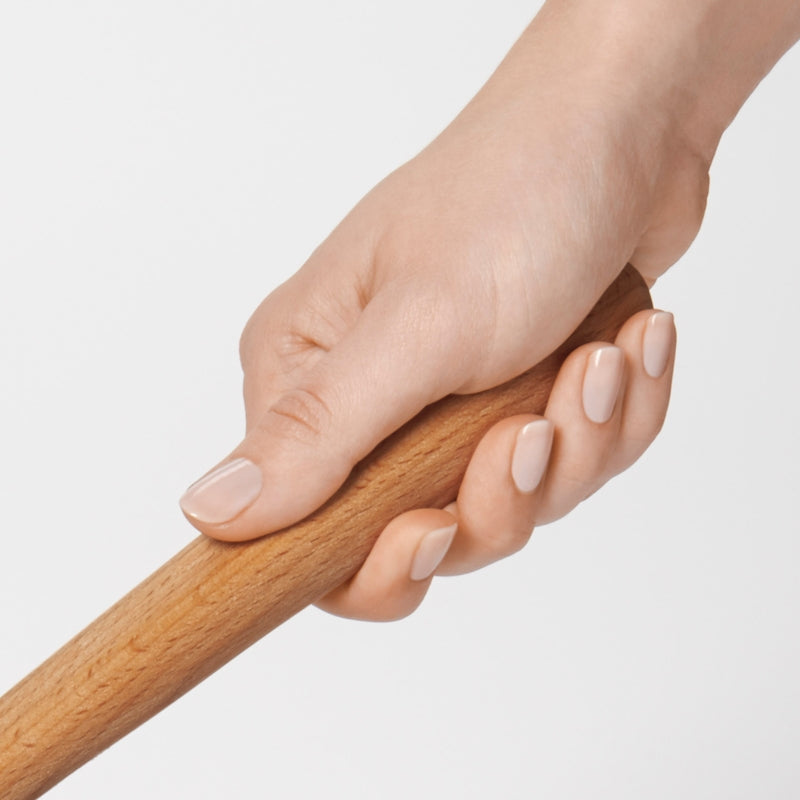 OXO Wooden Turner - Beech Wood
