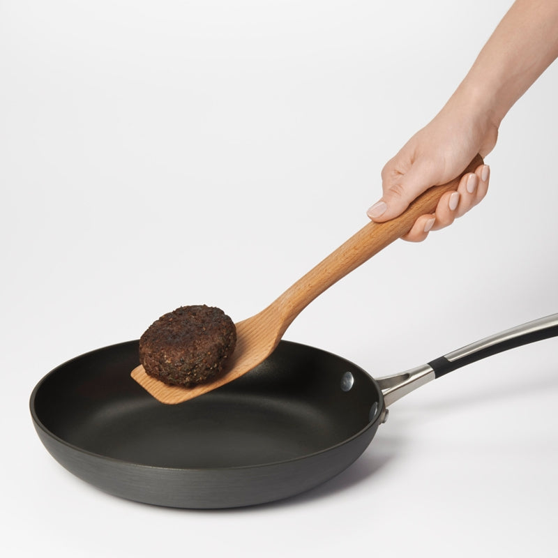 OXO Wooden Turner - Beech Wood