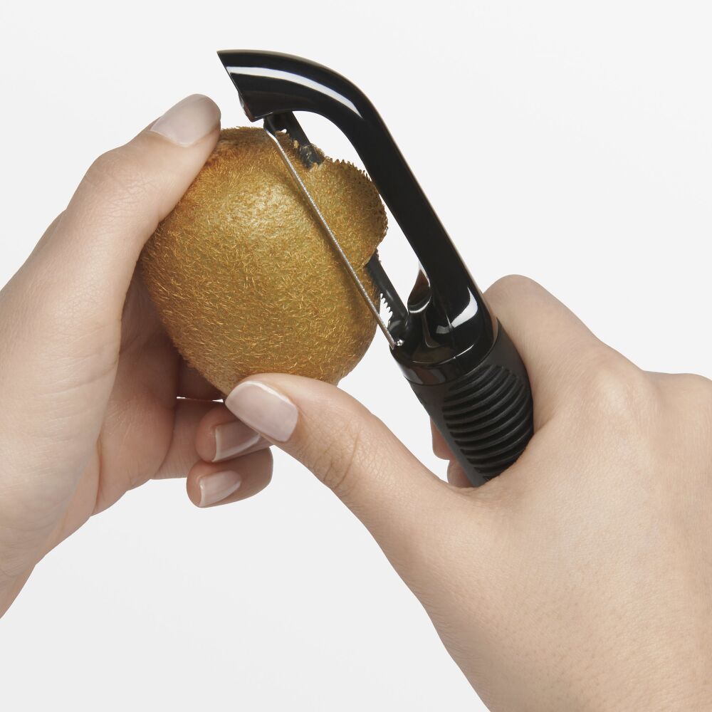 Serrated Peeler OXO