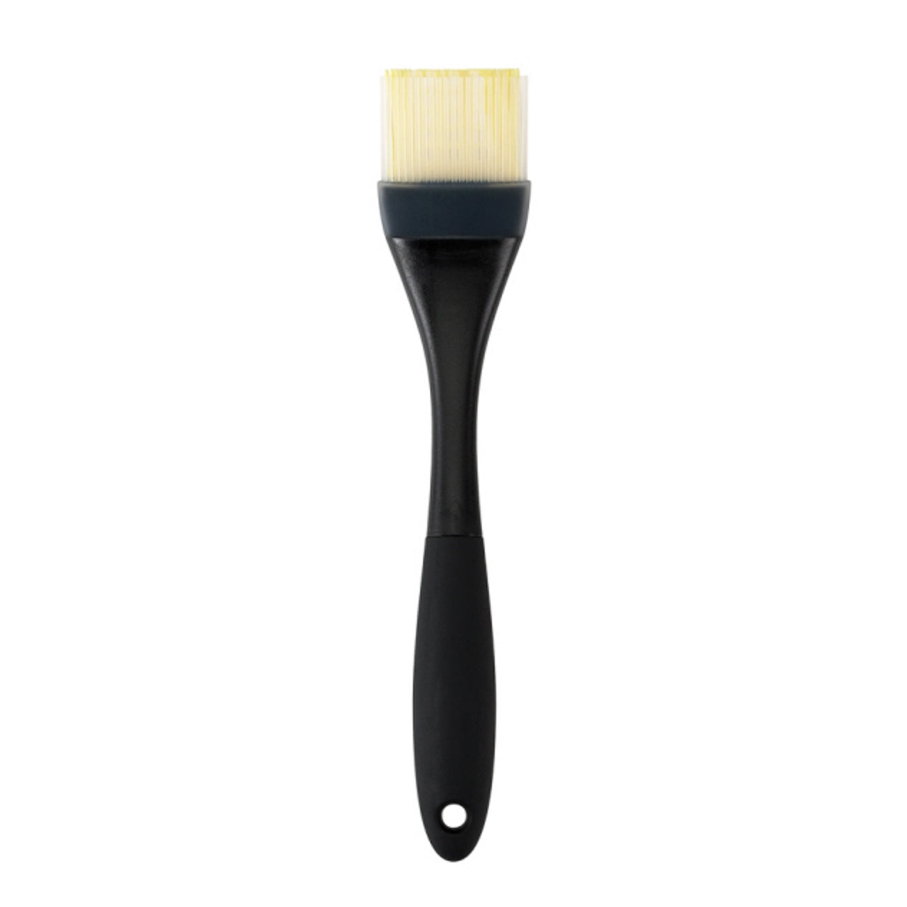 OXO Silicone Basting Brush LG