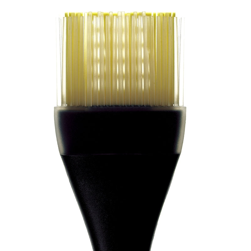 OXO Silicone Basting Brush LG