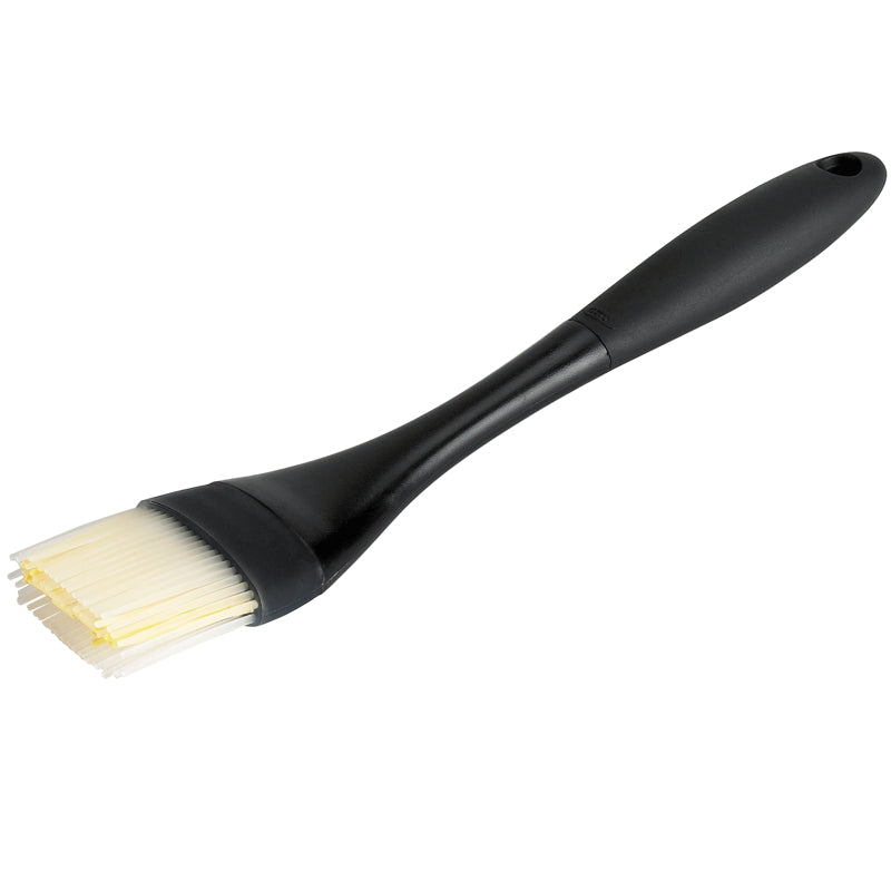 OXO Silicone Basting Brush LG