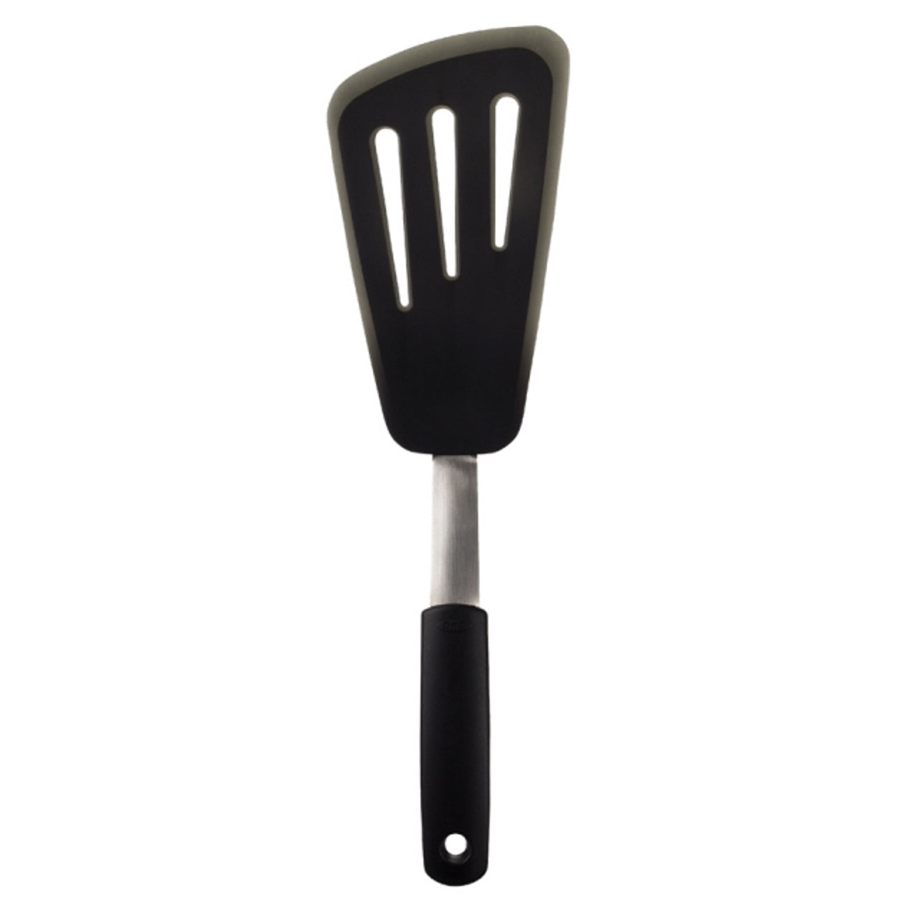 OXO Flexible Omelet Turner - Silicone