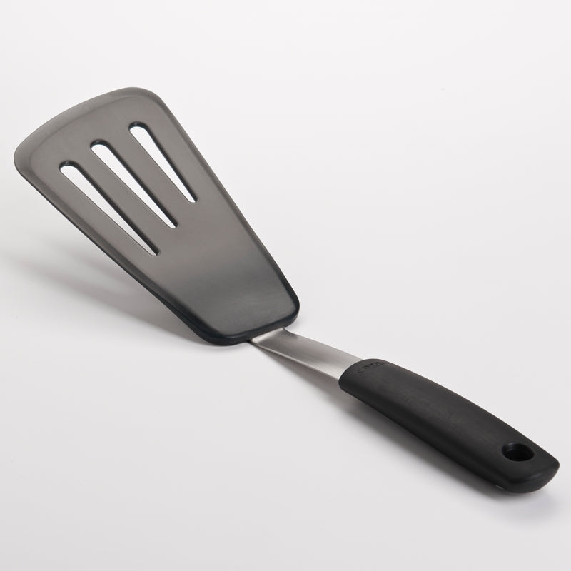 OXO Flexible Omelet Turner - Silicone
