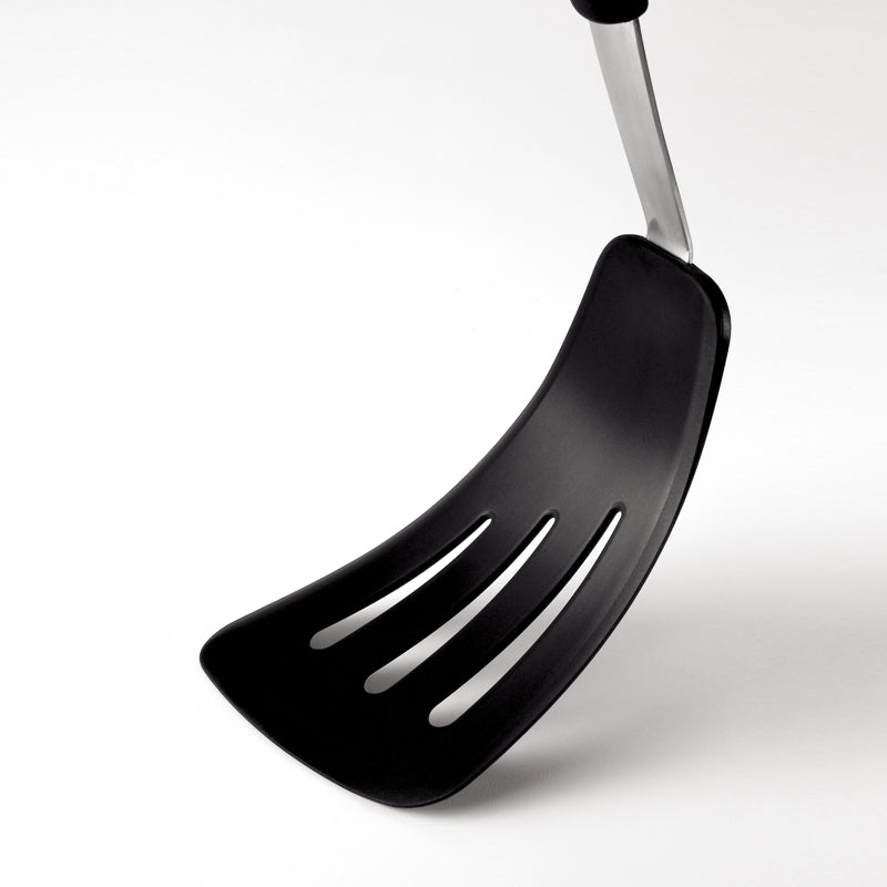 OXO Flexible Omelet Turner - Silicone
