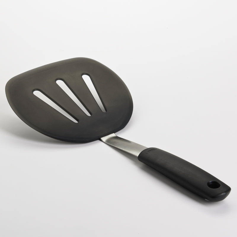 OXO Pancake Turner - Silicone