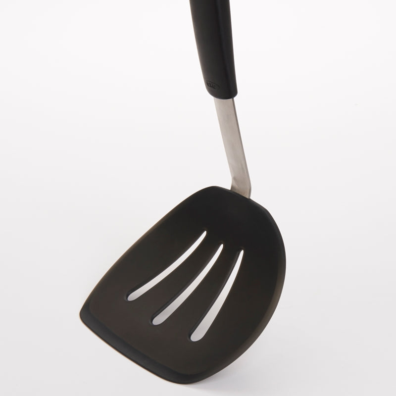 OXO Pancake Turner - Silicone