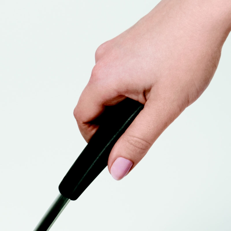 OXO Pancake Turner - Silicone