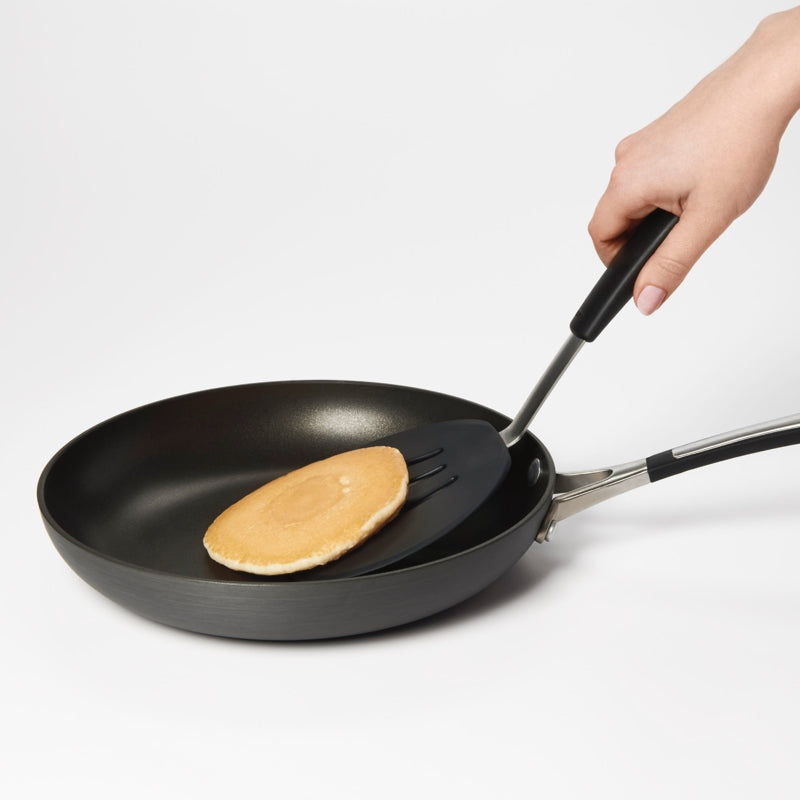 OXO Pancake Turner - Silicone