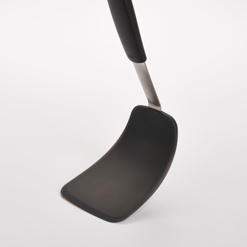 OXO Flexible Turner 12.5" - Silicone