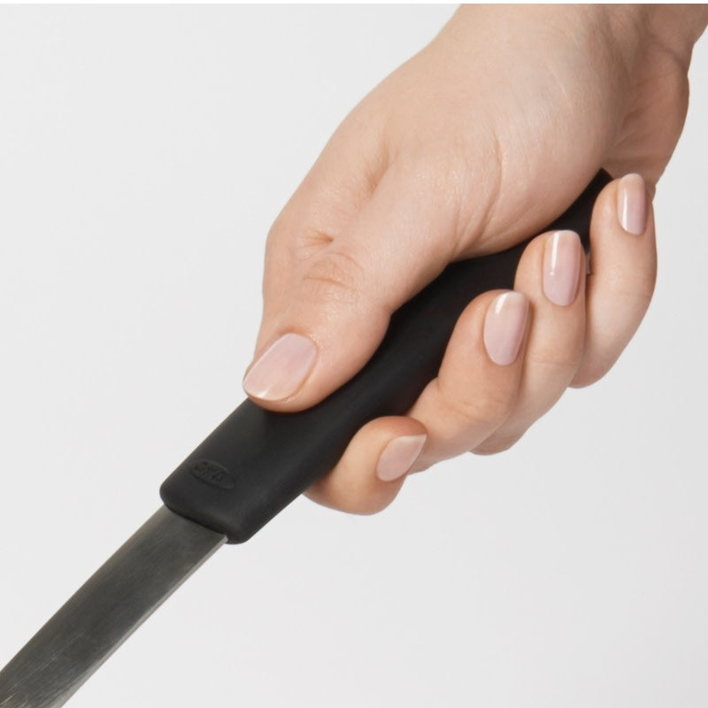 OXO Flexible Turner 12.5" - Silicone
