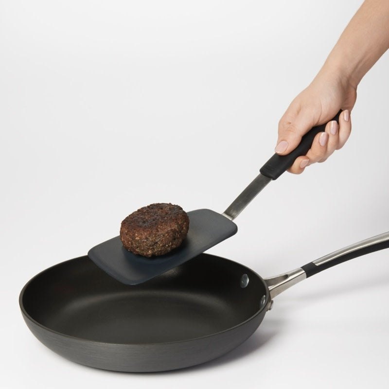 OXO Flexible Turner 12.5" - Silicone