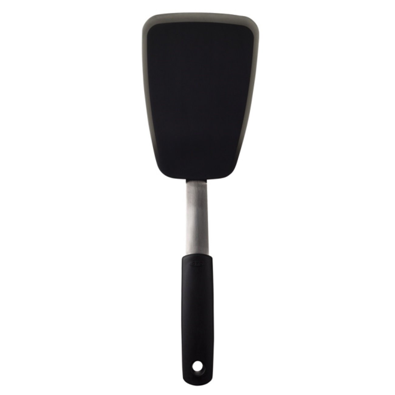OXO Flexible Turner 12.5" - Silicone