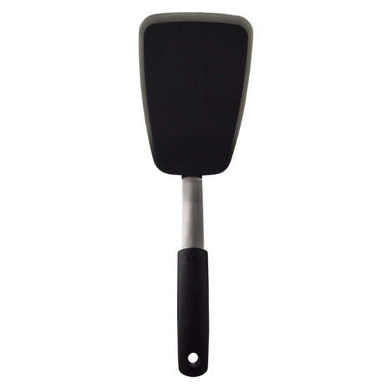 OXO Flexible Turner 12.5" - Silicone