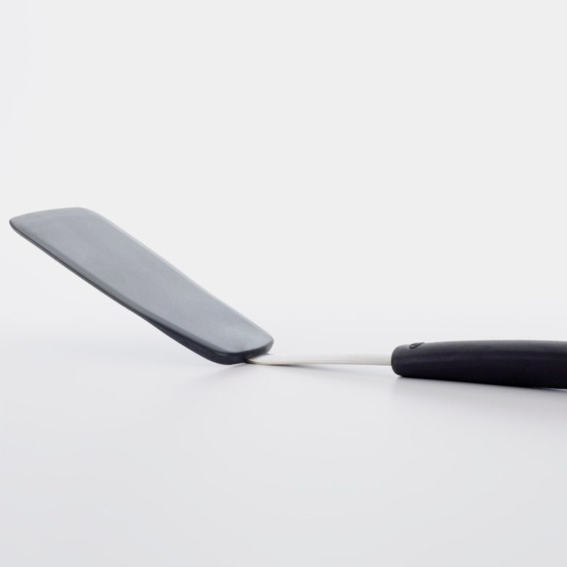 OXO Flexible Turner 11.25" - Silicone