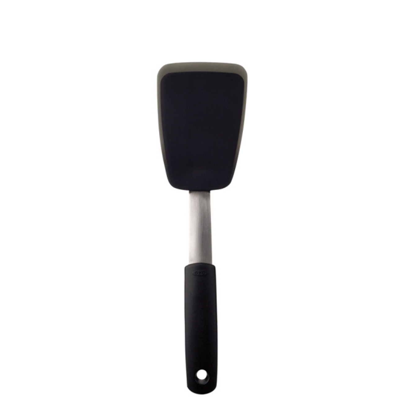 OXO Flexible Turner 11.25" - Silicone