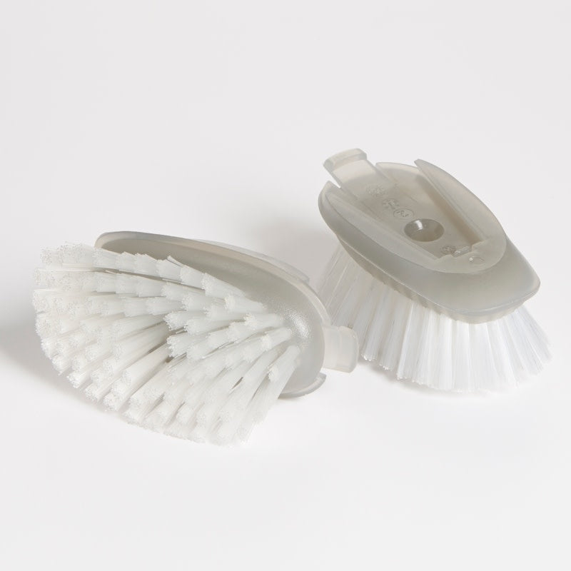 Steel Brush Refills