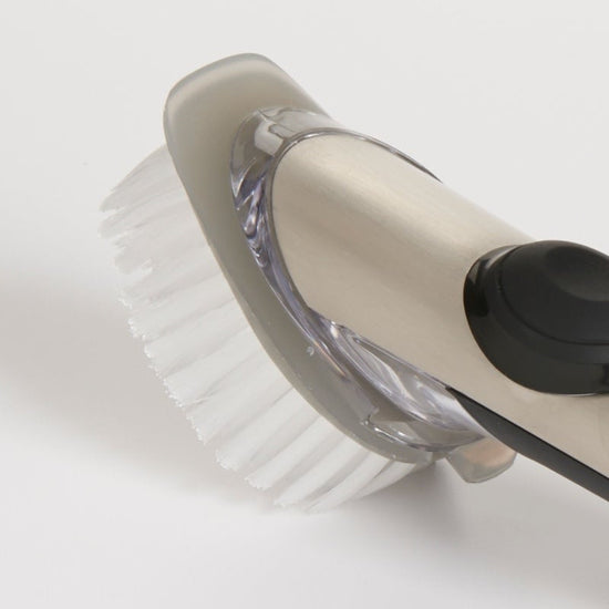 Steel Brush Refills