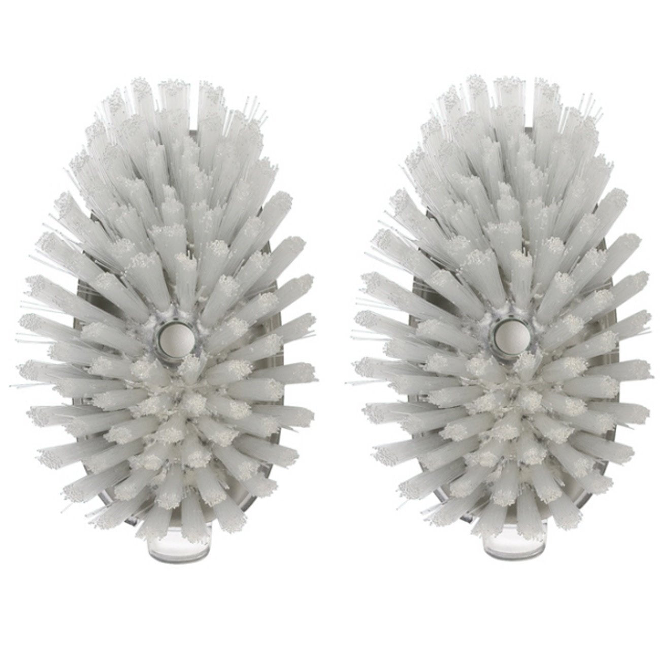 Steel Brush Refills