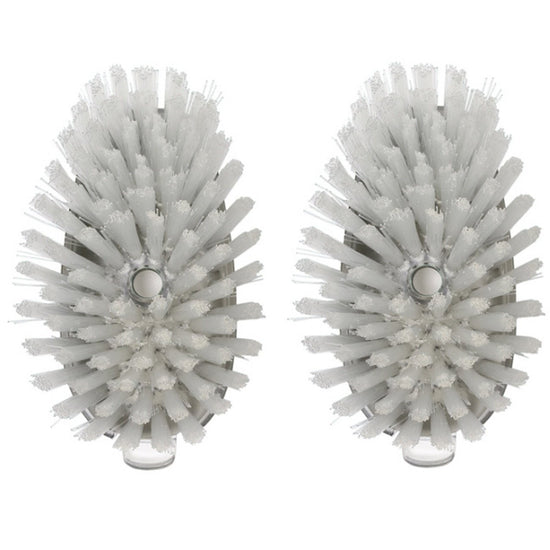 Steel Brush Refills