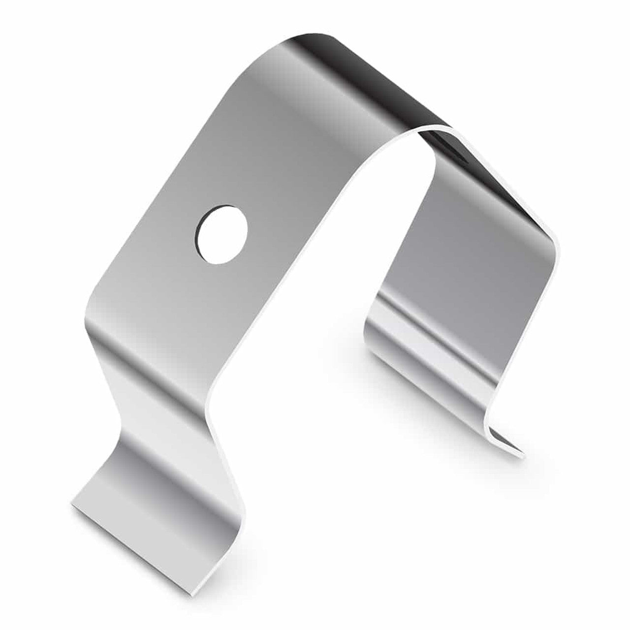 Thermoworks Grate Clip for ChefAlarm & Dot