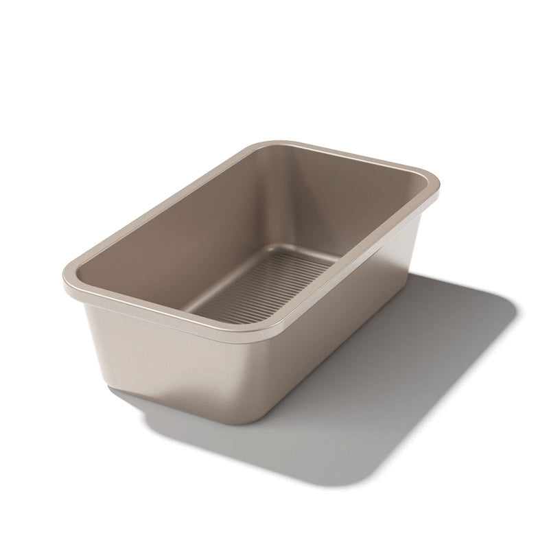 OXO NS Pro Loaf Pan 4.5"x8.5"