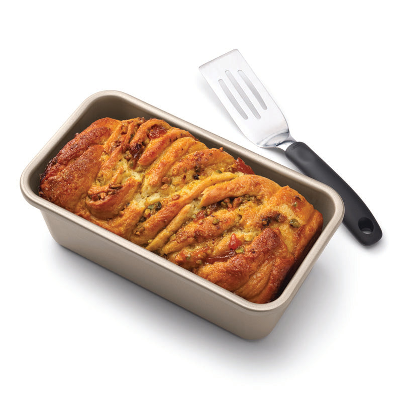 OXO NS Pro Loaf Pan 4.5"x8.5"