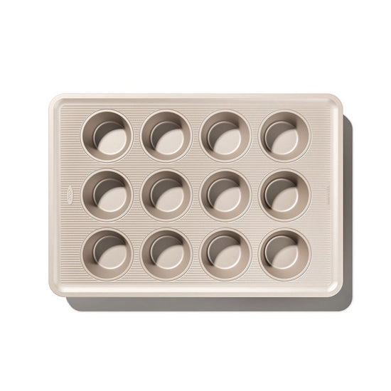 OXO Non-Stick PRO Muffin Pan